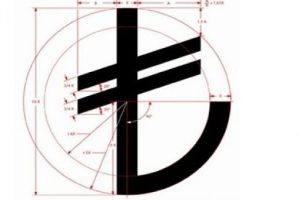 TL simgesini nasıl kullanırız?