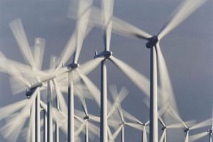 R&uuml;zgar enerjisini artık Meteoroloji &ouml;l&ccedil;ecek