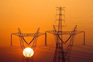 Elektriğe y&uuml;zde 8.1 zam