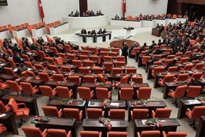 Bazı yatırımlara KDV muafiyeti geliyor
