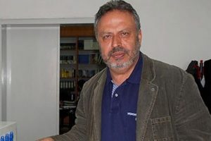 "G&ouml;lc&uuml;k Yanardağı her an patlayabilir"