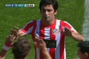 Arda'nın takımına s&uuml;rpriz T&uuml;rk sponsor