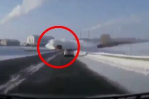 Bu olayın adını siz koyun