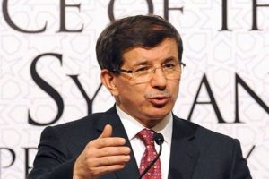 Uluslararası camia gecikmemeli