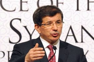 Uluslararası camia gecikmemeli