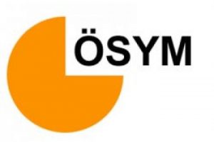 &Ouml;YSM'den YGS kırmızı kutu a&ccedil;ıklaması