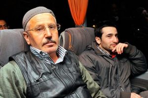 Arkadaşına dava a&ccedil;acak