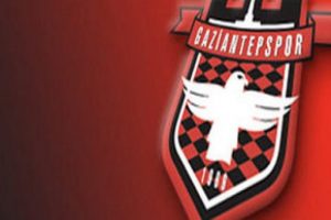 Gaziantepspor'a baskın şoku!