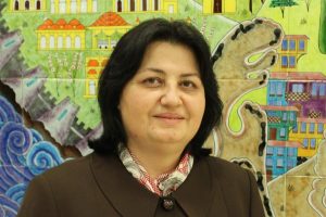 DR. Sadık Ahmet'in hayatı kitap oldu