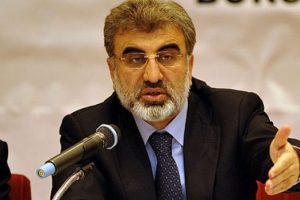 Zammı kimse sevmez