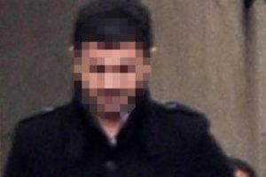 Sanal aşk davasında 2 yıl hapis