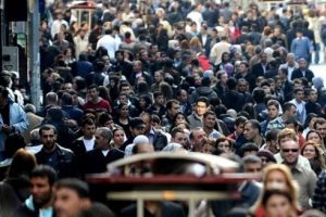 Sağlık alanında T&uuml;rkiye'de bir ilk