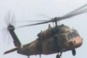 PKK'ya b&uuml;y&uuml;k operasyon