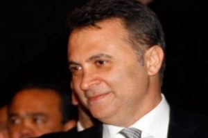 Fikret Orman'dan stat a&ccedil;ıklaması!