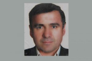 Doğum g&uuml;n&uuml;nde &ccedil;atıdan d&uuml;şerek &ouml;ld&uuml;