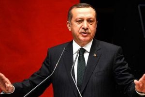 Stat&uuml;ko kaybetti değişim kazandı