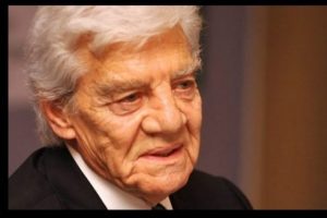Ekrem Bora'nın ilgin&ccedil; vasiyeti