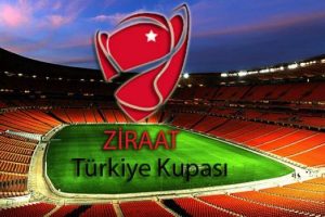 İşte Bursaspor'un kupa programı