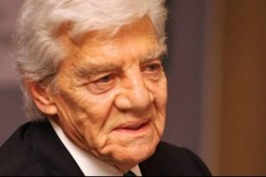 Ekrem Bora'nın ilgin&ccedil; vasiyeti