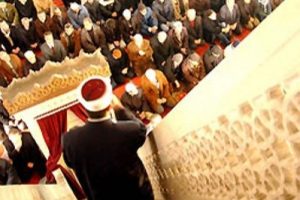 Fransa iki imamı sınırdışı ediyor