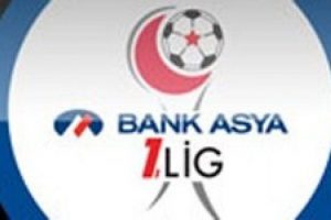 Bank Asya sponsorluk s&ouml;zleşmesini feshetti