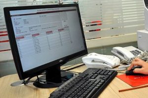 Yeni profiller geliyor
