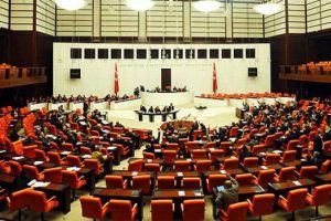 Meclis, 12 Eyl&uuml;l davasına m&uuml;dahil oldu