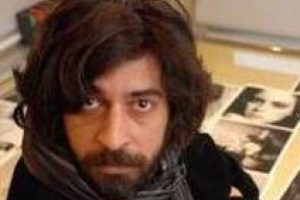 Okan Bay&uuml;lgen'le garson kız arasında neler oluyor neler