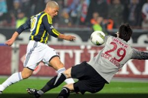 Play-off sistemi nasıl olacak?
