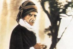 Gen&ccedil; hukuk&ccedil;ulardan Said-i Nursi'li anayasa