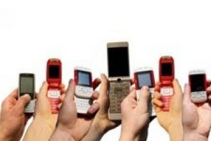 Cep telefonu tarifelerinde &ouml;nemli karar