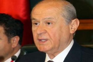 Dershanelerin kapatılmasına destek