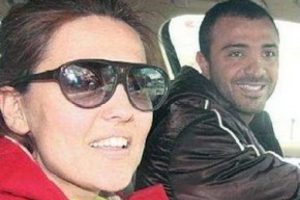 Demet Akalın ne zaman evleniyor?