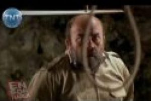 Kurtlar Vadisi bu hafta da heyecanlı