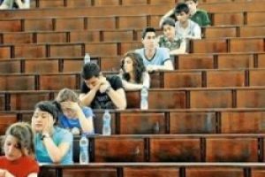 YGS sorularıyla kendinizi test edin