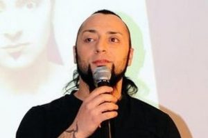 Hayko Cepkin'in b&uuml;y&uuml;k derdi!