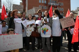 CHP'den zamlara ilgin&ccedil; tepki