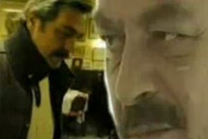 Kadir İnanır'ın b&uuml;y&uuml;k pişmanlığı