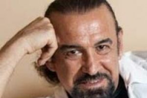 Cihan &Uuml;nal suskunluğunu bozdu