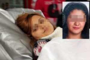 Dedikodu davasında karar a&ccedil;ıklandı