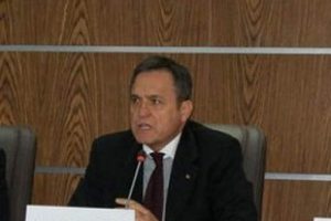 Hacettepe &Uuml;niversitesi'nden ruhsat iptalinden sonra ilk a&ccedil;ıklama