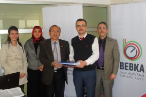 G&uuml;rsu temiz enerji ile kalkınacak
