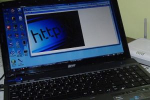 İnternet devleri mahkemelik oldu