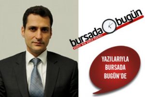 İşyerinde psikolojik ter&ouml;r