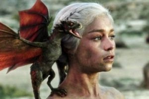 Game Of Thrones 2 Sezon Acilisiyla Rekor Kirdi Bursada Bugun Bursa Bursa Haber Bursa Haberi Bursa Haberleri Bursa