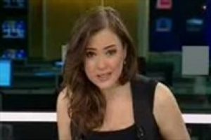 &Uuml;ş&uuml;d&uuml;ğ&uuml;n&uuml; b&ouml;yle anlattı