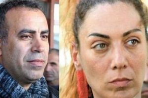 Haluk Levent'ten yeni bomba