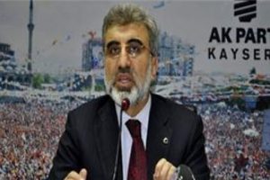 Doğalgaz zammını savundu