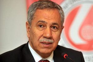 Yargıya m&uuml;dahale d&uuml;ş&uuml;ncemiz yok