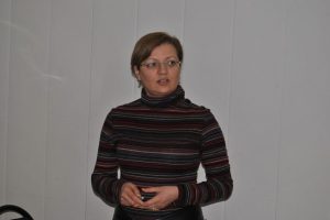 "İlkbahar g&uuml;neşinden faydalanın"